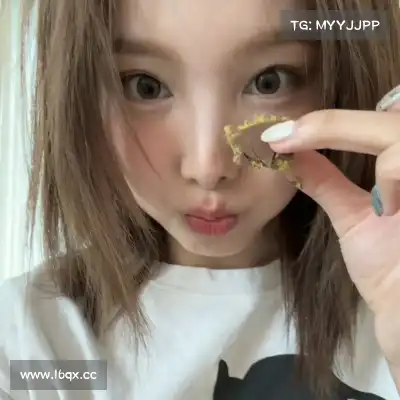 管瑜虎